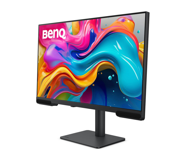BenQ PV3200U - 1355882 - zdjęcie